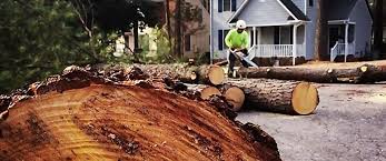 Best Leaf Removal  in Athena, OR